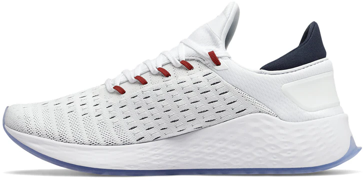 new-balance-fresh-foam-lazr-v2-hypoknit-white-mlzhklw-2