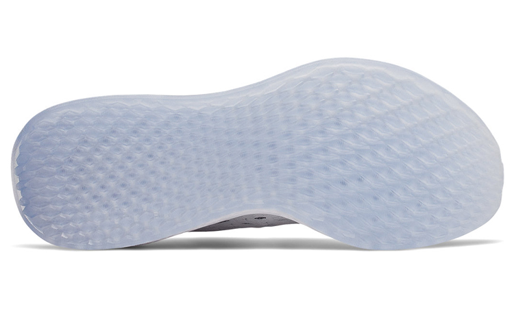 Shop ニューバランス FF Lazr v2 ハイポニット 白 MLZHKLW2