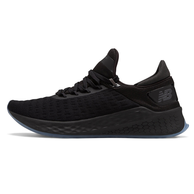 New Balance Fresh Foam LAZRv2 'Black' MLZHKLP2