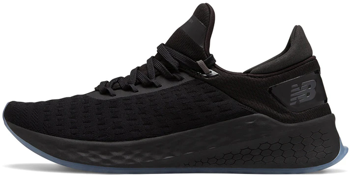 new-balance-fresh-foam-lazr-v2-black