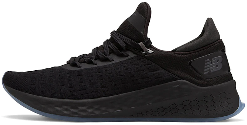 New Balance Fresh Foam LAZRv2「黑色」MLZHKLP2 Buy New Balance Fresh Foam LAZRv2「黑色」MLZHKLP2