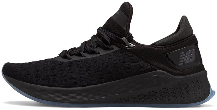 new-balance-fresh-foam-lazr-v2-black