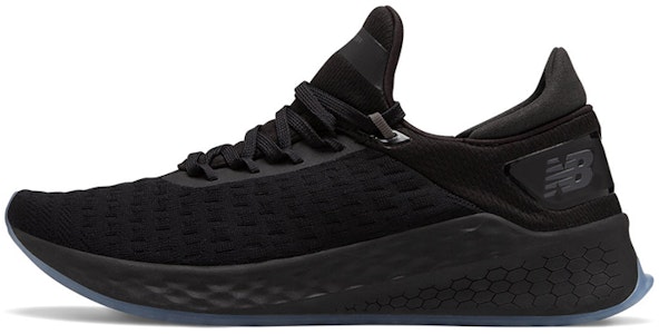 New Balance Fresh Foam LAZRv2「黑色」MLZHKLP2 Buy New Balance Fresh Foam LAZRv2「黑色」MLZHKLP2