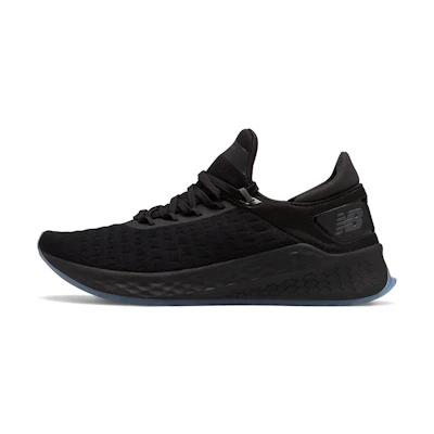 NB Fresh Foam LAZRv2 'Black'