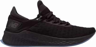 New Balance Fresh Foam LAZRv2 'Black' MLZHKLP2 New Balance Fresh Foam LAZRv2 'Black' MLZHKLP2