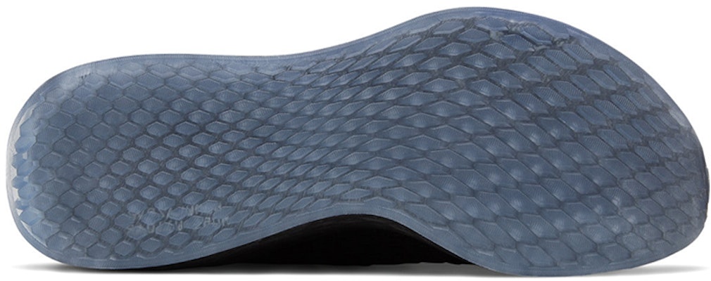 新百伦 Fresh Foam LAZRv2 '黑色' 运动鞋 MLZHKLP2 Shop 新百伦 Fresh Foam LAZRv2 '黑色' 运动鞋 MLZHKLP2