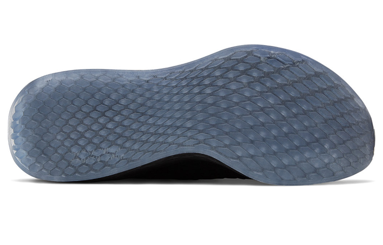 Shop New Balance Fresh Foam LAZRv2 'Hitam' MLZHKLP2