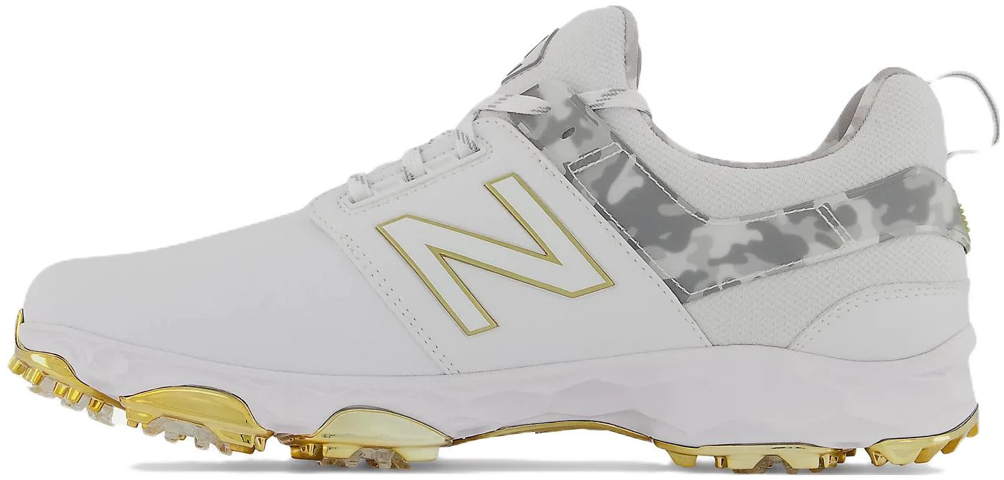 new-balance-fresh-foam-links-pro-white-gold-nbg-4001-wg
