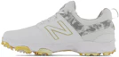 Buy New Balance Fresh Foam Links Pro ''Wit Goud'' NBG4001WG