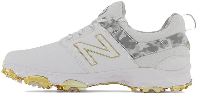 ニューバランス フレッシュフォームリンクスプロ "ホワイトゴールド" NBG4001WG NBG4001WG Buy ニューバランス フレッシュフォームリンクスプロ "ホワイトゴールド" NBG4001WG NBG4001WG