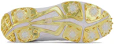 Purchase New Balance Fresh Foam Links Pro ''Wit Goud'' NBG4001WG