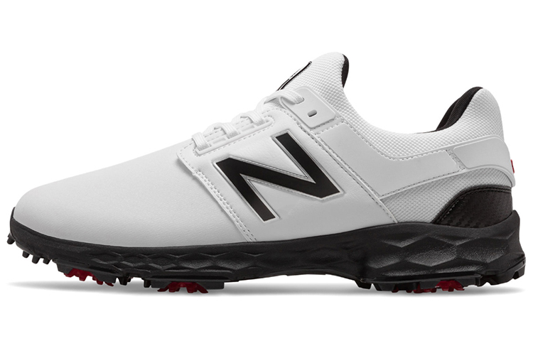 New Balance Fresh Foam LinksPro NBG4001WK