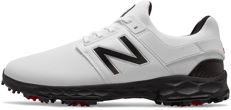 new-balance-fresh-foam-links-pro-nbg-4001-wk