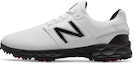 Buy 紐巴倫 Fresh Foam LinksPro 白色