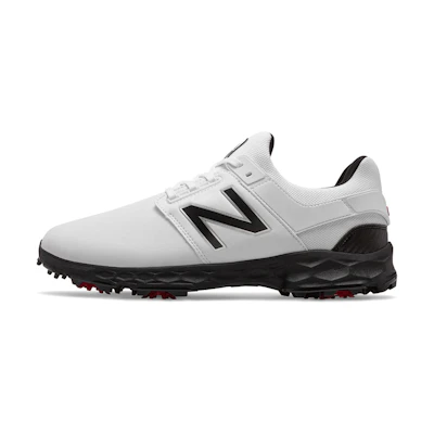 NB Fresh Foam LinksPro