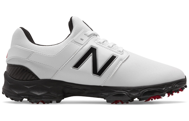 NB Fresh Foam LinksPro 圖 2