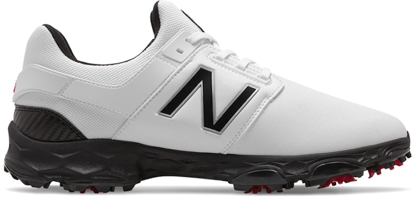 紐巴倫 Fresh Foam LinksPro 白色 Order 紐巴倫 Fresh Foam LinksPro 白色