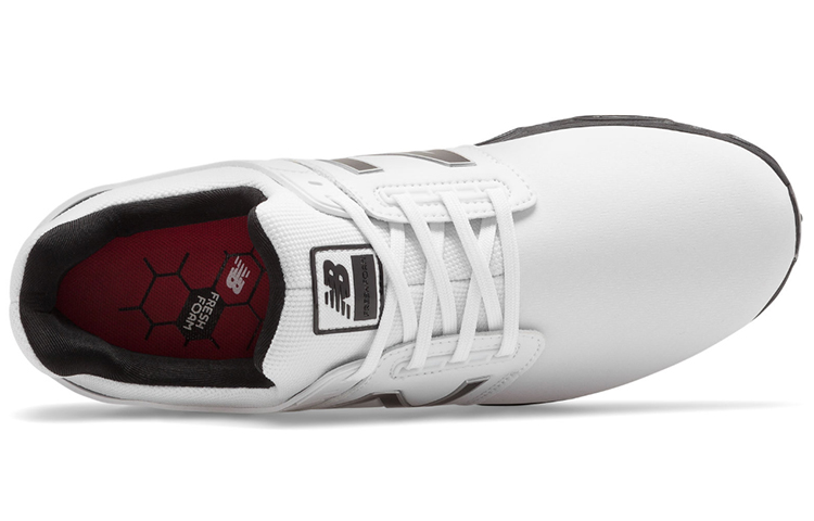 NB Fresh Foam LinksPro 圖 3