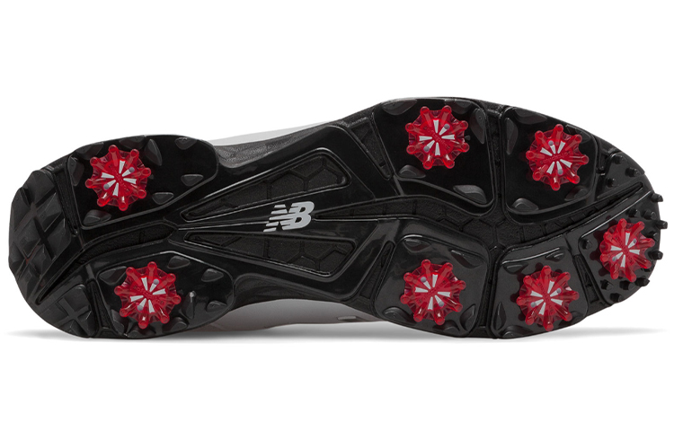 NB Fresh Foam LinksPro 圖 4