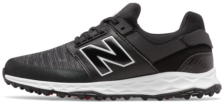 new-balance-fresh-foam-links-sl-black-white-nbg-4000-bk