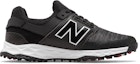 Order New Balance Fresh Foam LinksSL 'Hitam Putih' NBG4000BK