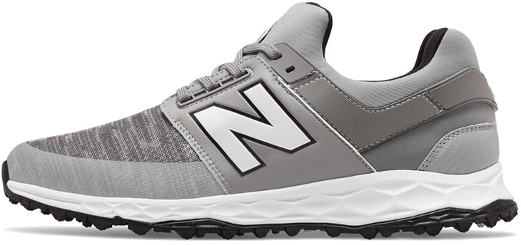 new-balance-fresh-foam-links-sl-grey-white-nbg-4000-gr