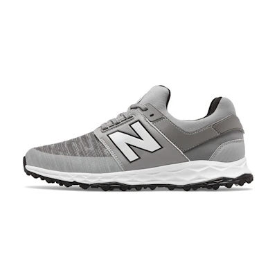 NB Fresh Foam LinksSL 'Grey'
