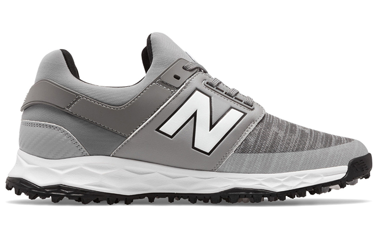 Order 新百倫 Fresh Foam LinksSL 灰白色