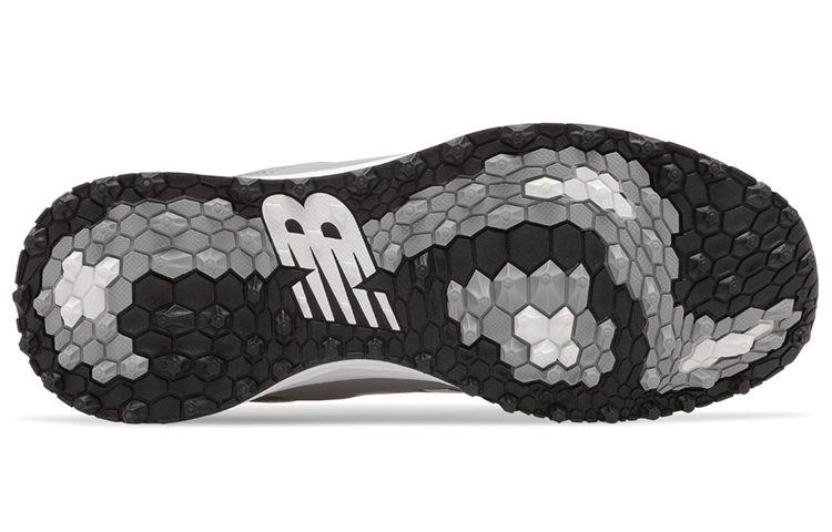 Shop 新百倫 Fresh Foam LinksSL 灰白色