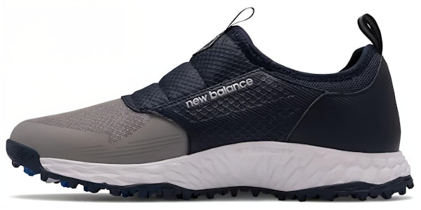 New Balance Fresh Foam LinksSL 'Kelabu' NBG4003GR Buy New Balance Fresh Foam LinksSL 'Kelabu' NBG4003GR