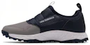 Buy 新百伦 Fresh Foam LinksSL '灰色' 高尔夫鞋 NBG4003GR