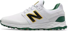Buy New Balance Fresh Foam LinksSL ''Wit Groen'' NBG4000WG