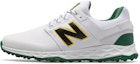 Buy New Balance Fresh Foam LinksSL 'Putih Hijau' NBG4000WG
