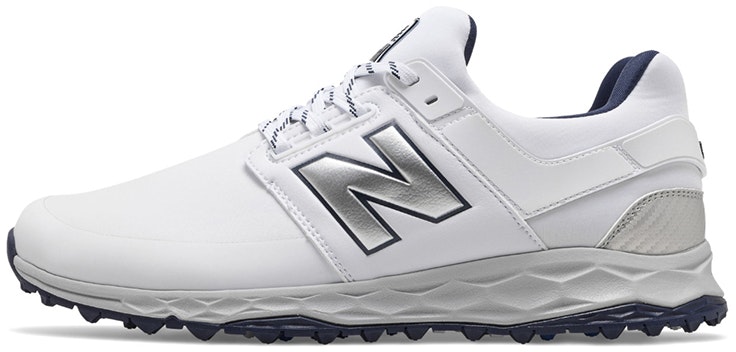 new-balance-fresh-foam-links-sl-silver-white-nbg-4000-wn