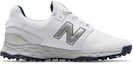 Order New Balance Fresh Foam LinksSL ''Bianco Argento'' NBG4000WN