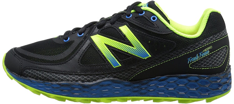 new-balance-fresh-foam-low-top-black-mthierb