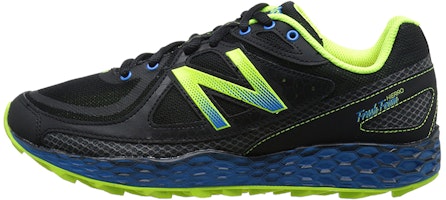 New Balance Fresh Foam 低筒跑步鞋 黑色 Buy New Balance Fresh Foam 低筒跑步鞋 黑色