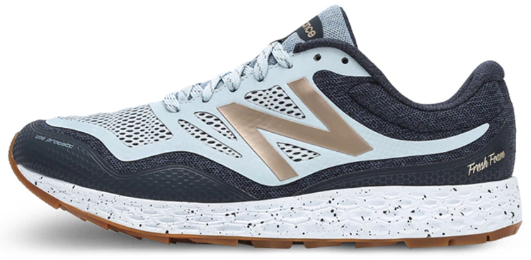 new-balance-fresh-foam-low-top-grey-blue-mtgobiwb