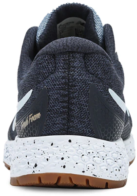 New Balance Fresh Foam Lage Sneakers Grijs/Blauw MTGOBIWB Lookbook New Balance Fresh Foam Lage Sneakers Grijs/Blauw MTGOBIWB