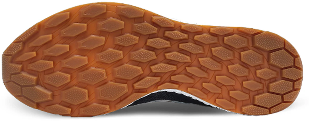 New Balance Fresh Foam Lage Sneakers Grijs/Blauw MTGOBIWB Shop New Balance Fresh Foam Lage Sneakers Grijs/Blauw MTGOBIWB