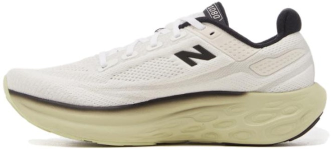 New Balance Fresh Foam M1080 LAD 'Putih' M1080LAD Buy New Balance Fresh Foam M1080 LAD 'Putih' M1080LAD