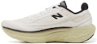 Buy ニューバランス Fresh Foam 1080 白 (メンズ) M1080LAD