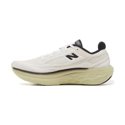 NB Fresh Foam M1080 LAD 'White'