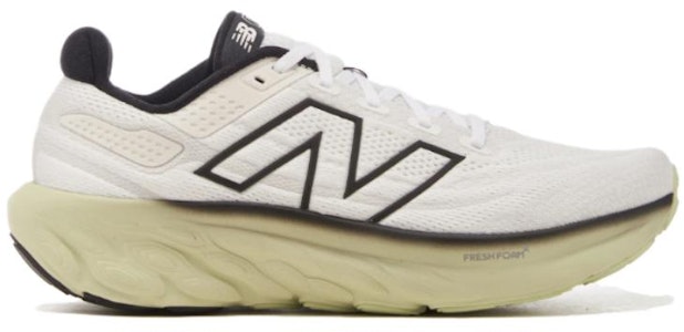 New Balance Fresh Foam M1080 LAD 'Putih' M1080LAD Order New Balance Fresh Foam M1080 LAD 'Putih' M1080LAD