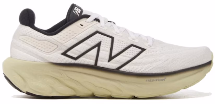 New Balance Fresh Foam M1080 LAD 'White' M1080LAD Order New Balance Fresh Foam M1080 LAD 'White' M1080LAD