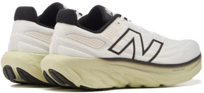 New Balance Fresh Foam M1080 LAD 'Putih' M1080LAD Shop New Balance Fresh Foam M1080 LAD 'Putih' M1080LAD