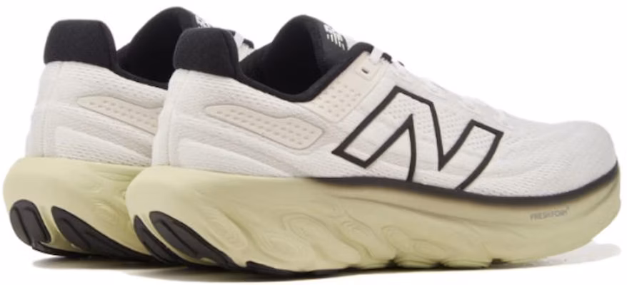 New Balance Fresh Foam M1080 LAD 'White' M1080LAD Shop New Balance Fresh Foam M1080 LAD 'White' M1080LAD