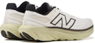 Shop ニューバランス Fresh Foam 1080 白 (メンズ) M1080LAD