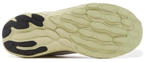 뉴발란스 프레시 폼 M1080 LAD '화이트' M1080LAD Details for 뉴발란스 프레시 폼 M1080 LAD '화이트' M1080LAD