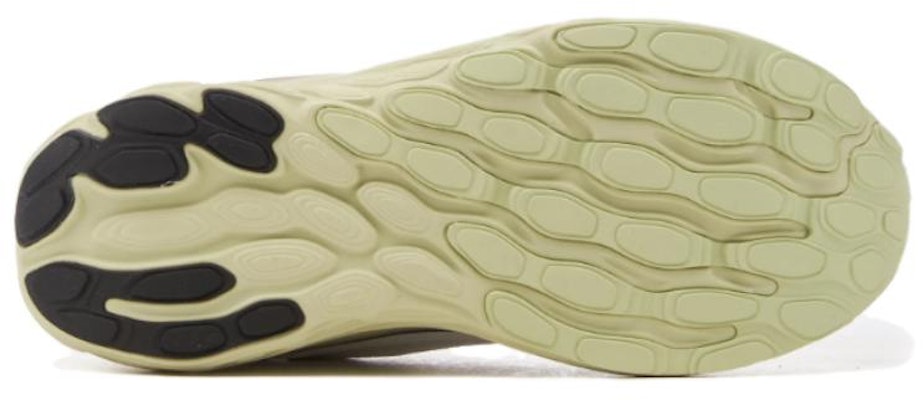 New Balance Fresh Foam M1080 LAD 'White' M1080LAD Details for New Balance Fresh Foam M1080 LAD 'White' M1080LAD